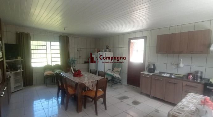 Casa 2 quartos à venda, 110m², Zona Rural - Porto Alegre — foto 4
