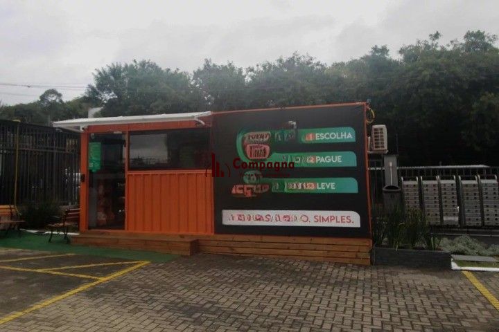 Apartamento 2 quartos à venda, 38m², Jardim Leopoldina - Porto Alegre — foto 5