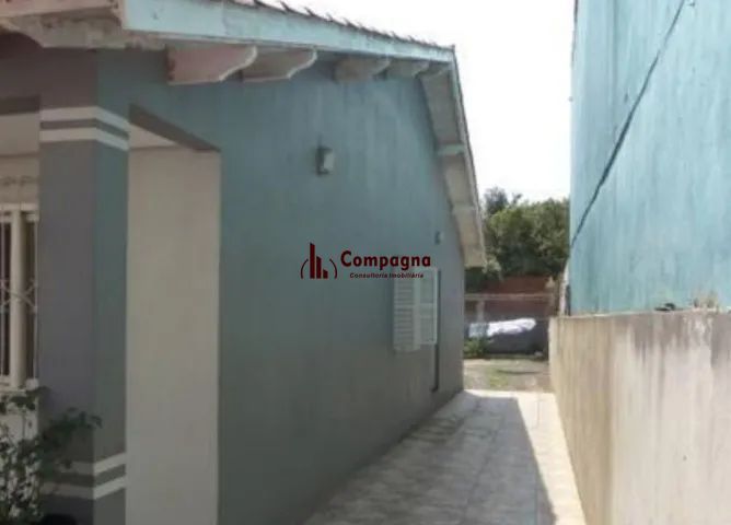 Casa 3 quartos à venda, 92m², Piratini - Alvorada — foto 4