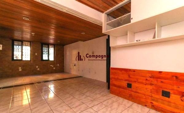 Casa no Menino Deus com 150m² — foto 2