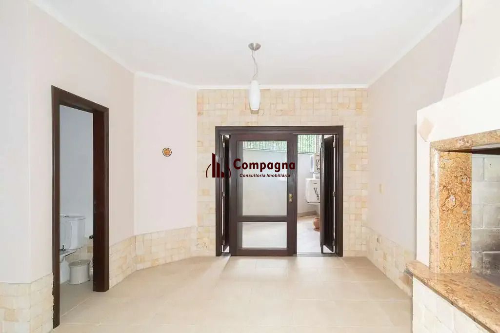 Encantadora casa grande — foto 5