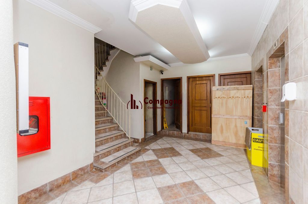 Apartamento 1 quartos à venda, 34m², Centro Histórico - Porto Alegre — foto 2
