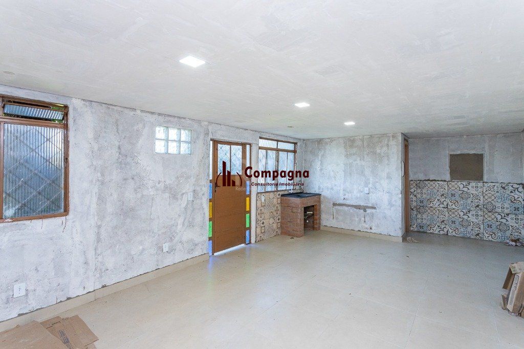 Terreno para Venda - 0m², 0 dormitórios, Santa Tereza — foto 4