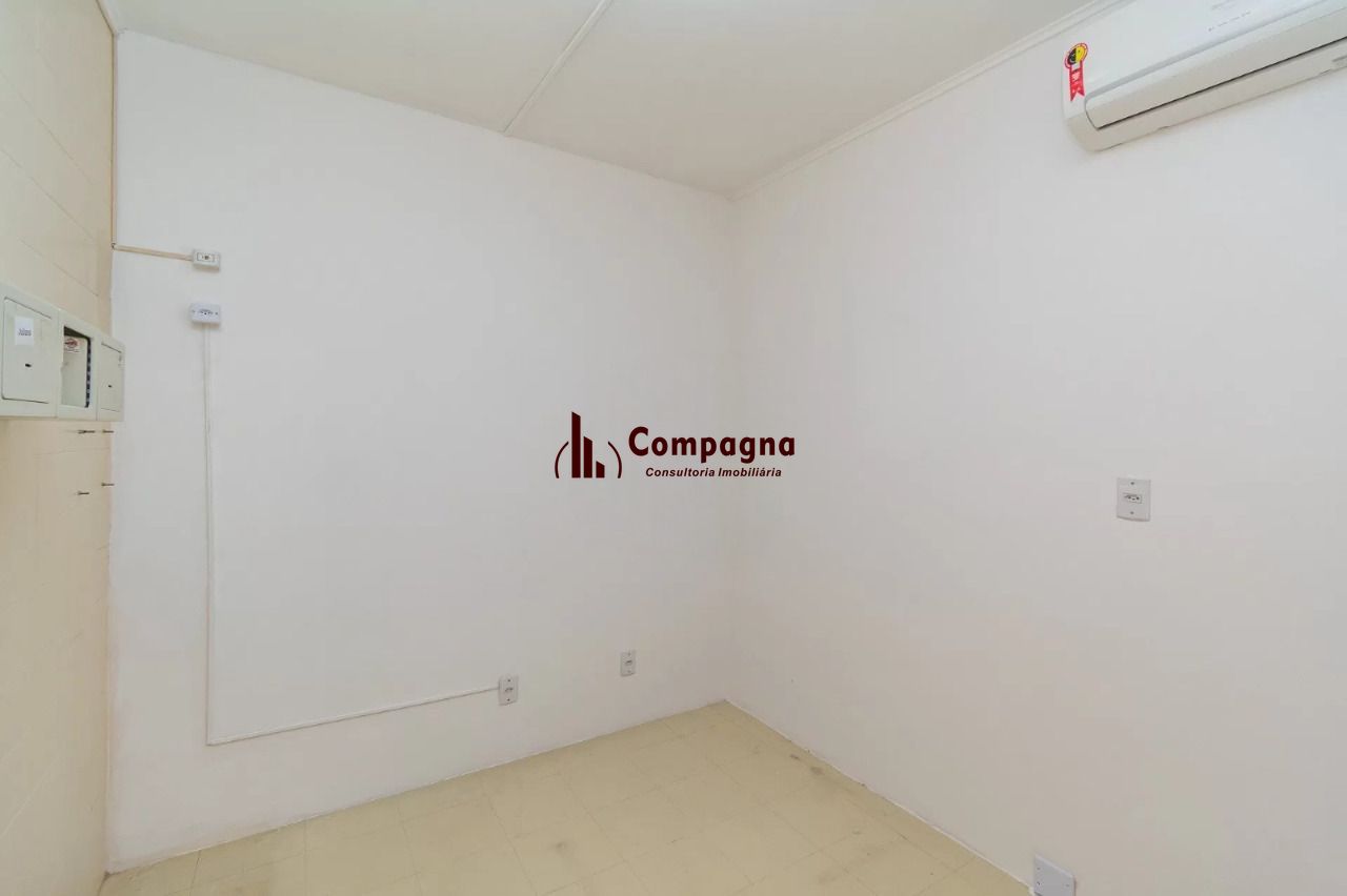 Predio Comercial com 1000m², 5 vagas, no bairro Higienópolis em Porto Alegre para Alugar — foto 4