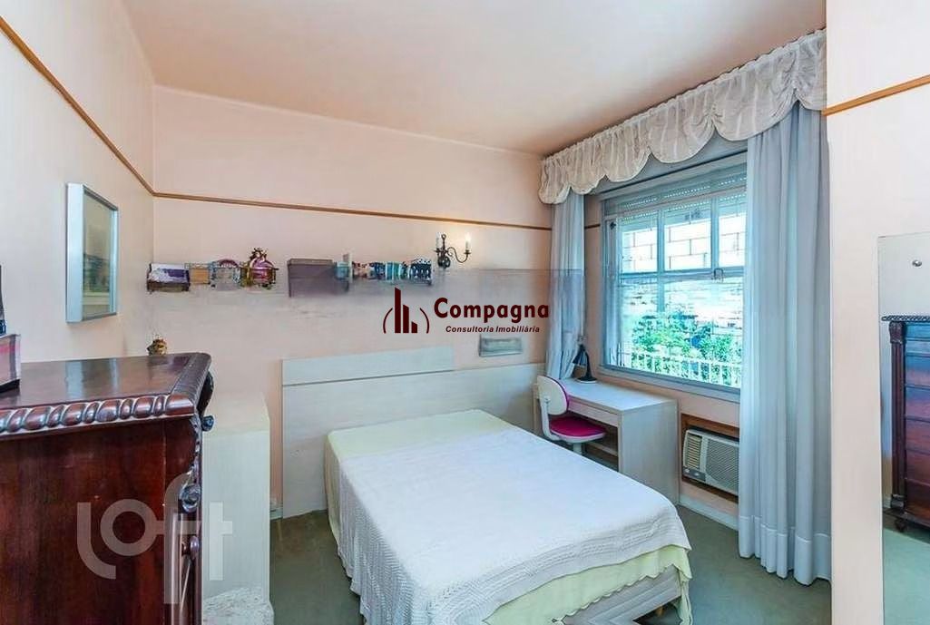 Casa 3 quartos à venda, 400m², Petrópolis - Porto Alegre — foto 3