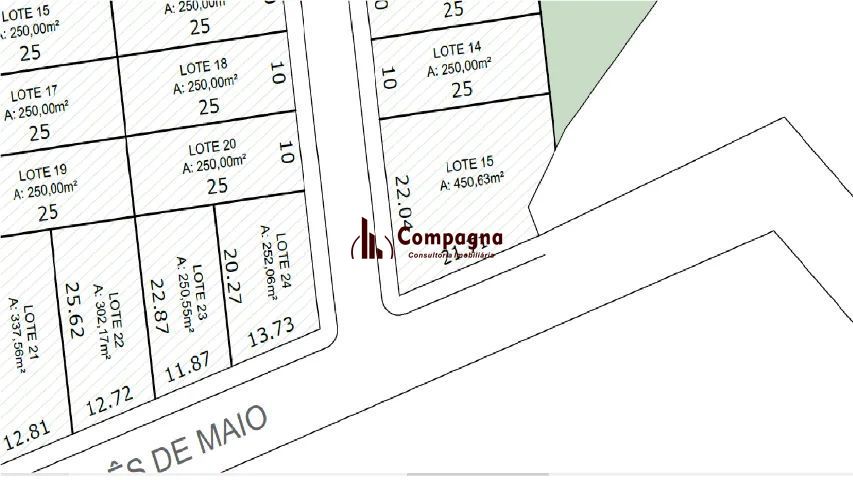 Casa 2 quartos à venda, 54m², Condomínio Jardim dos Alpes (Itacolomi) - Gravataí — foto 3
