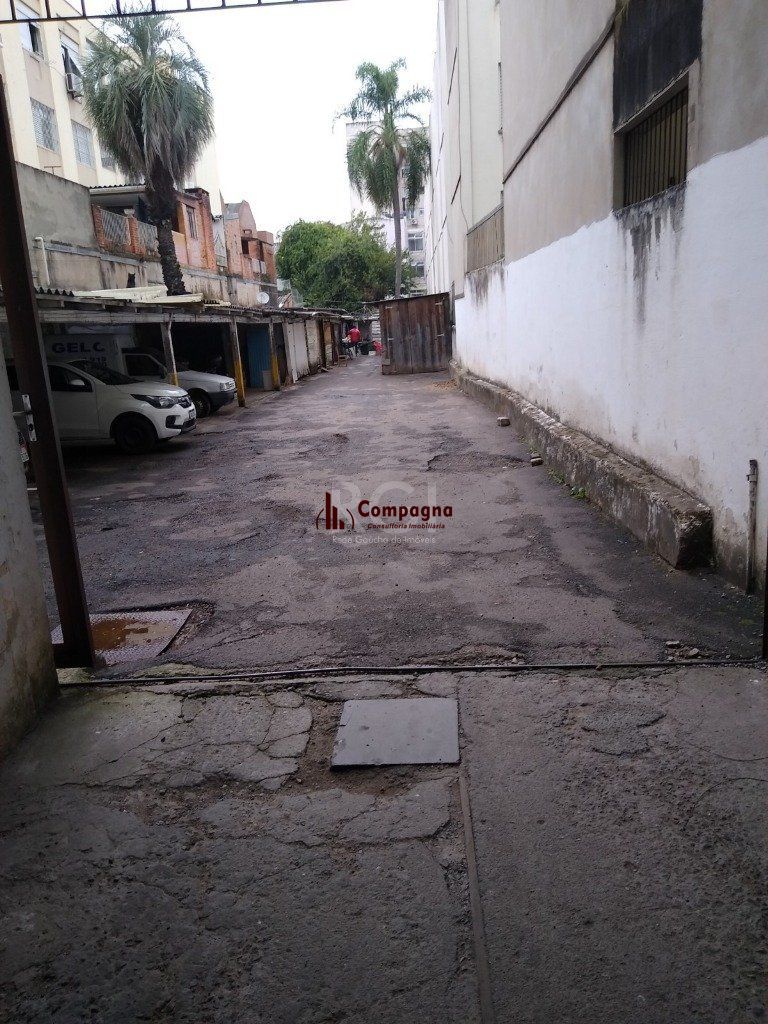 Predio para Venda - 656m², 0 dormitórios, Centro Histórico — foto 3