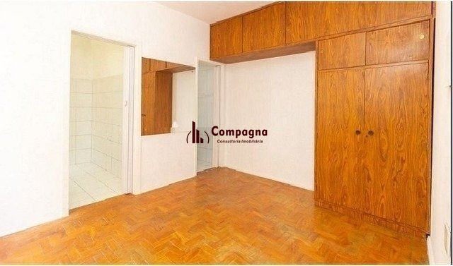 Apartamento JK no Menino Deus — foto 4