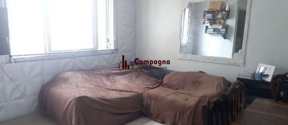 Apartamento de 3 dormitórios no Alto Petrópolis — foto 4