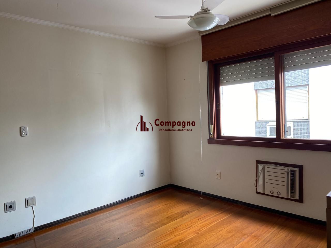 Apartamento 3 quartos à venda, 198m², Menino Deus - Porto Alegre — foto 3