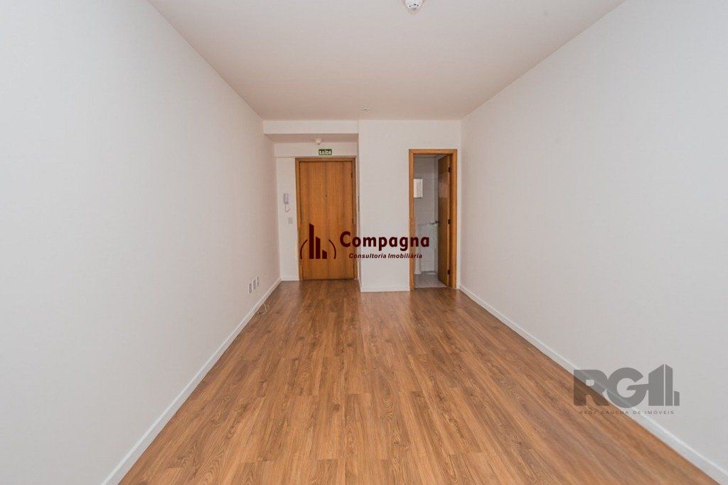 Sala Comercial à venda, 27m², Petrópolis - Porto Alegre — foto 5