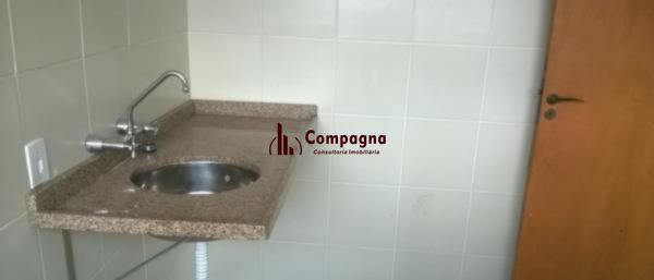 Apartamento 1 quartos à venda, 33m², Petrópolis - Porto Alegre — foto 4