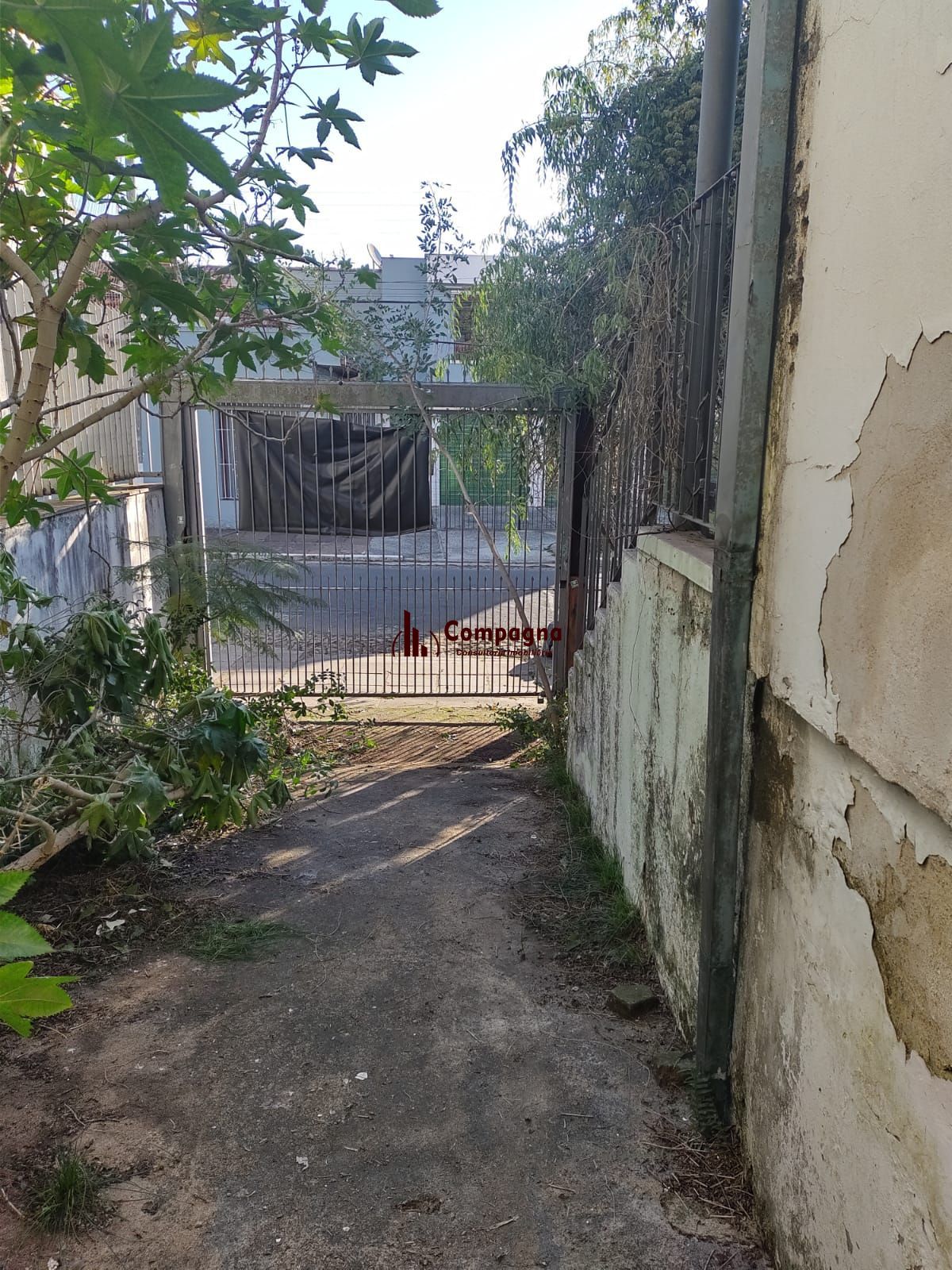 Casa 3 quartos à venda, 300m², Jardim São Pedro - Porto Alegre — foto 3