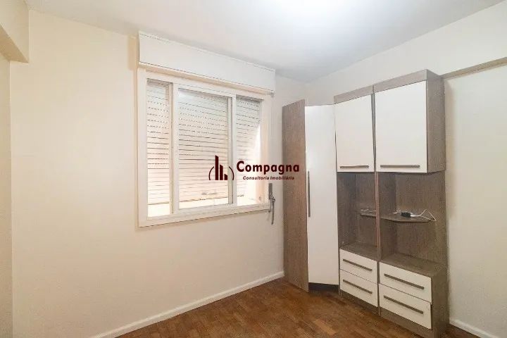 Apartamento 2 quartos à venda, 54m², Independência - Porto Alegre — foto 5