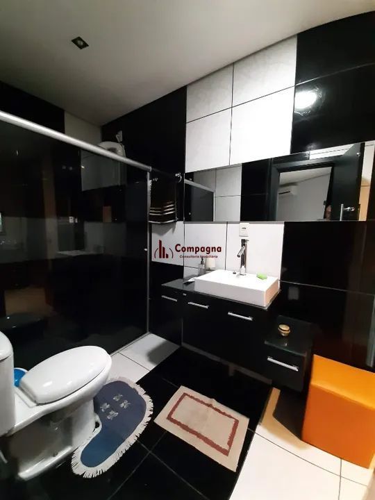 Casa 3 quartos à venda, 250m², Fazenda São Borja - São Leopoldo — foto 4