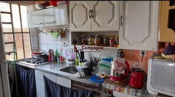 Casa 5 quartos à venda, 290m², Formoza - Alvorada — foto 5