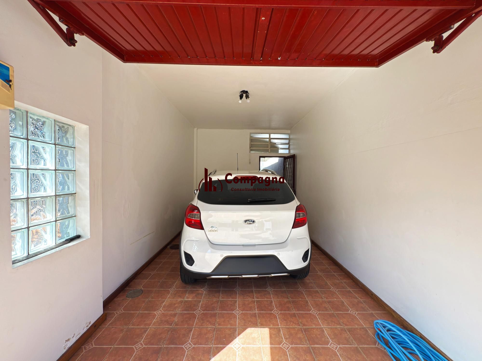 Casa 3 quartos à venda, 180m², Medianeira - Porto Alegre — foto 4