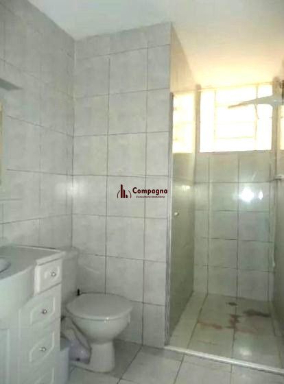 Apartamento no bairro Medianeira de 3 dormitórios DESOCUPADO — foto 3