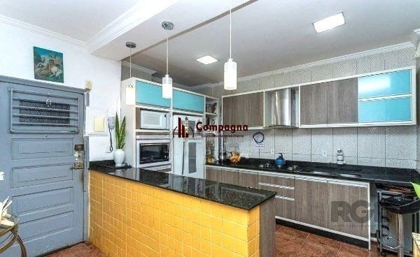 Apartamento para Venda no Centro de 3 dormitórios — foto 5