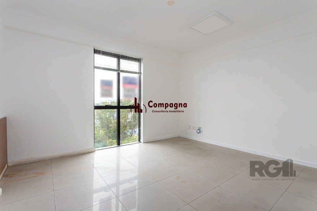 sala comercial  com vaga de garagem  elevador — foto 2
