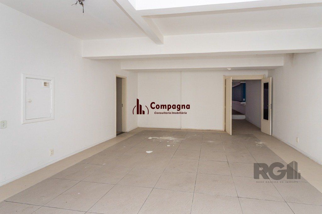 Sala Comercial à venda, 255m², Centro Histórico - Porto Alegre — foto 3