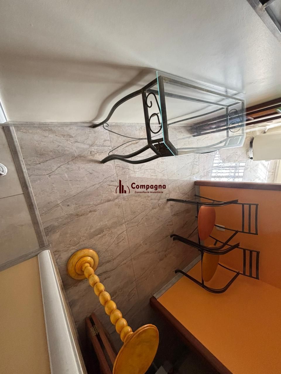Sala Comercial 2 quartos à venda, 30m², Passo da Areia - Porto Alegre — foto 4