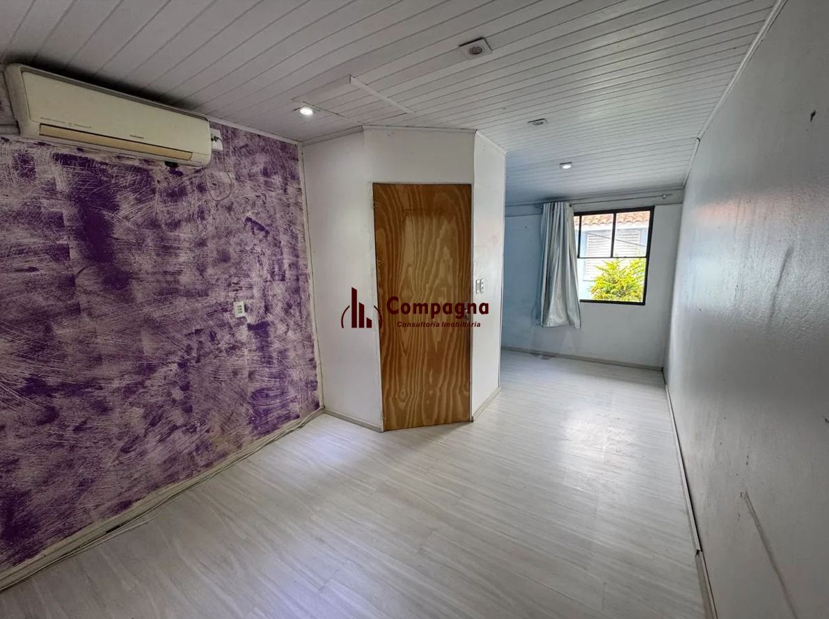 Casa em condomínio na Vila Nova de 2 dormitórios — foto 4