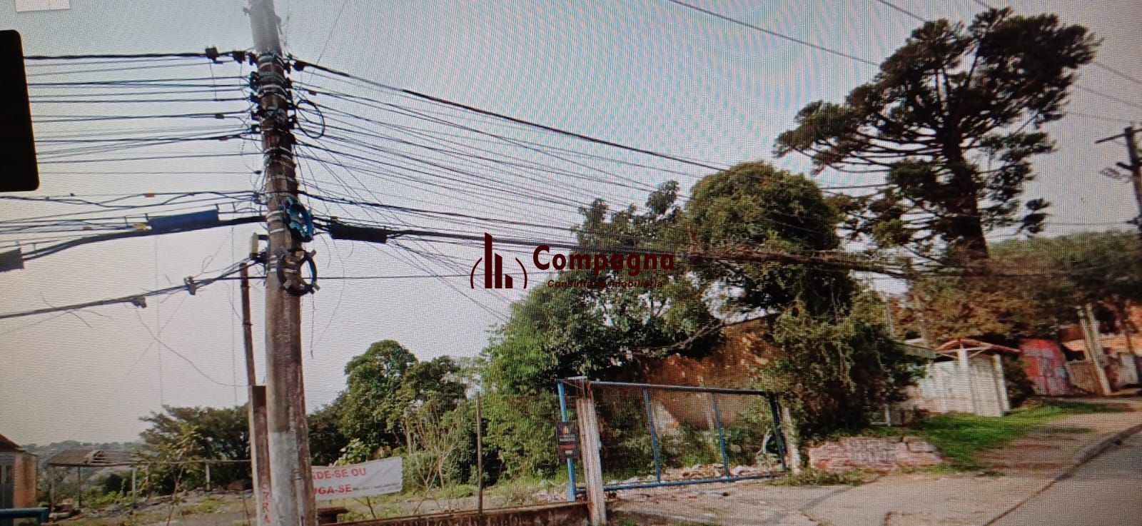 Magnífico terreno 13.410m² na Estrada João de Oliveira Remião. — foto 2