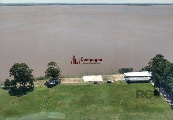 Apartamento 1 quartos à venda, 43m², Cristal - Porto Alegre — foto 2