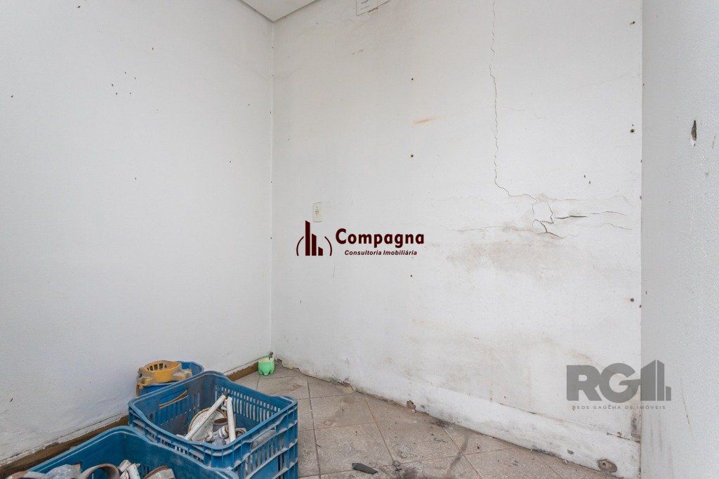 Sala Comercial à venda, 157m², Centro Histórico - Porto Alegre — foto 4