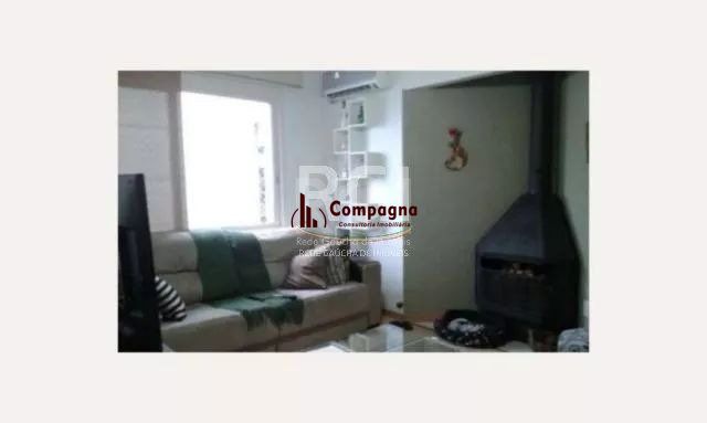 Apartamento para Venda - 51.88m², 1 dormitório, Centro Histórico — foto 3
