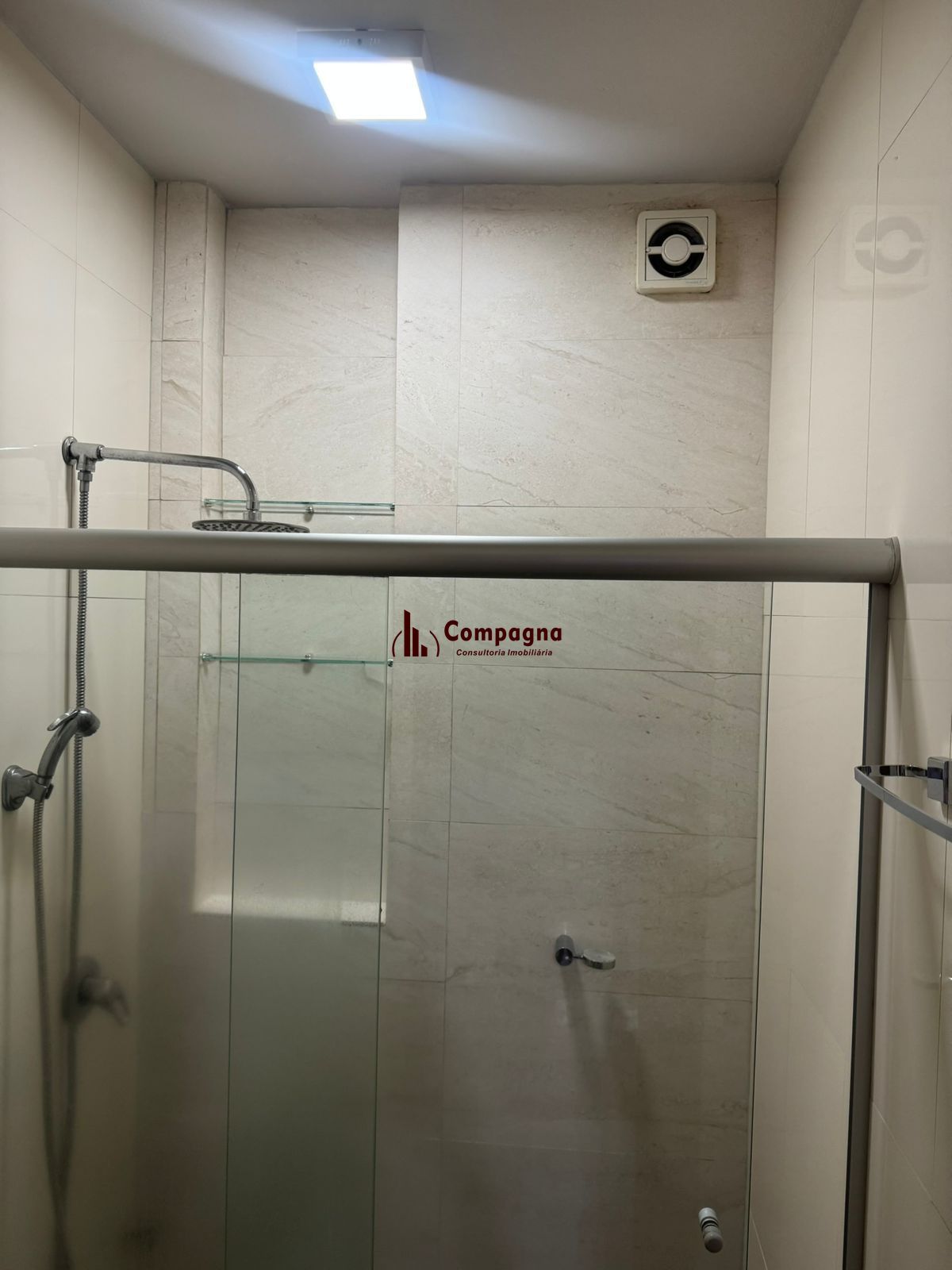 Casa 2 quartos à venda, 70m², Moradas do Sobrado - Gravataí — foto 5