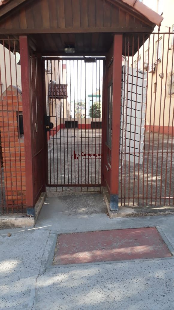 Kitnet à venda, 30m², Jardim Leopoldina - Porto Alegre — foto 2