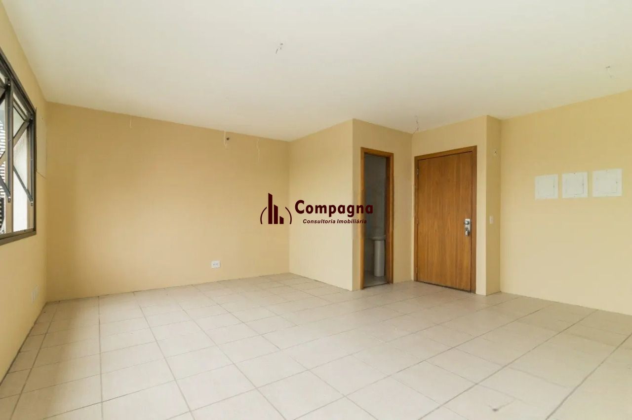 Sala Comercial 1 quartos à venda, 32m², Praia de Belas - Porto Alegre