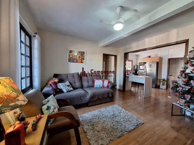 Casa 3 quartos à venda, 200m², Cristo Rei - São Leopoldo — foto 4