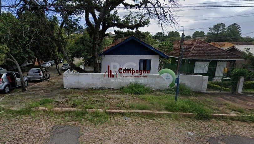 Terreno no Jardim Itu com 300m² — foto 3