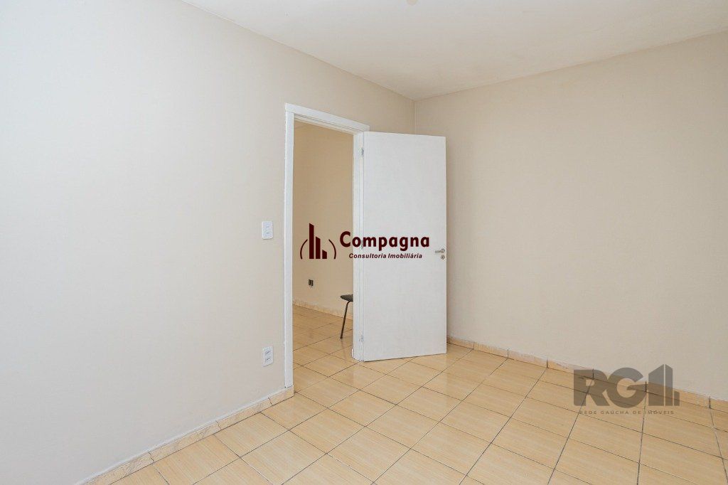 Apartamento para Venda - 35.18m², 1 dormitório, Cavalhada — foto 5