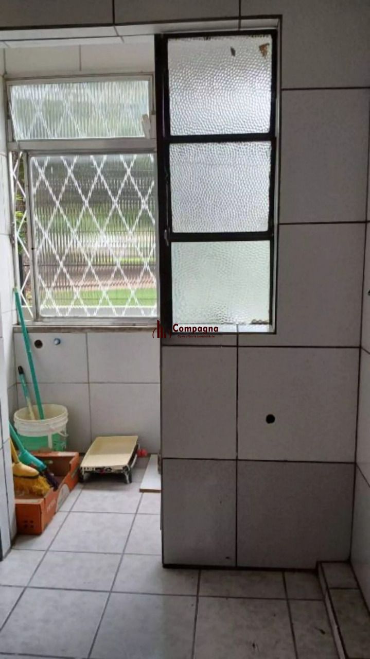 Apartamento 2 quartos à venda, 46m², Cavalhada - Porto Alegre — foto 5