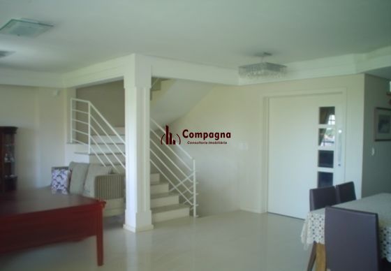 Casa sobrado no bairro Jardim Sabará de 3 dormitórios e 4 vagas — foto 4