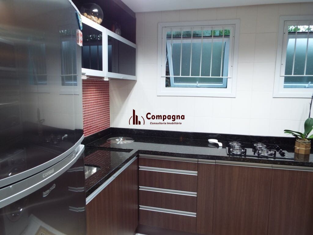 Apartamento para Venda - 62.48m², 2 dormitórios, 1 vaga - Hamburgo Velho — foto 3