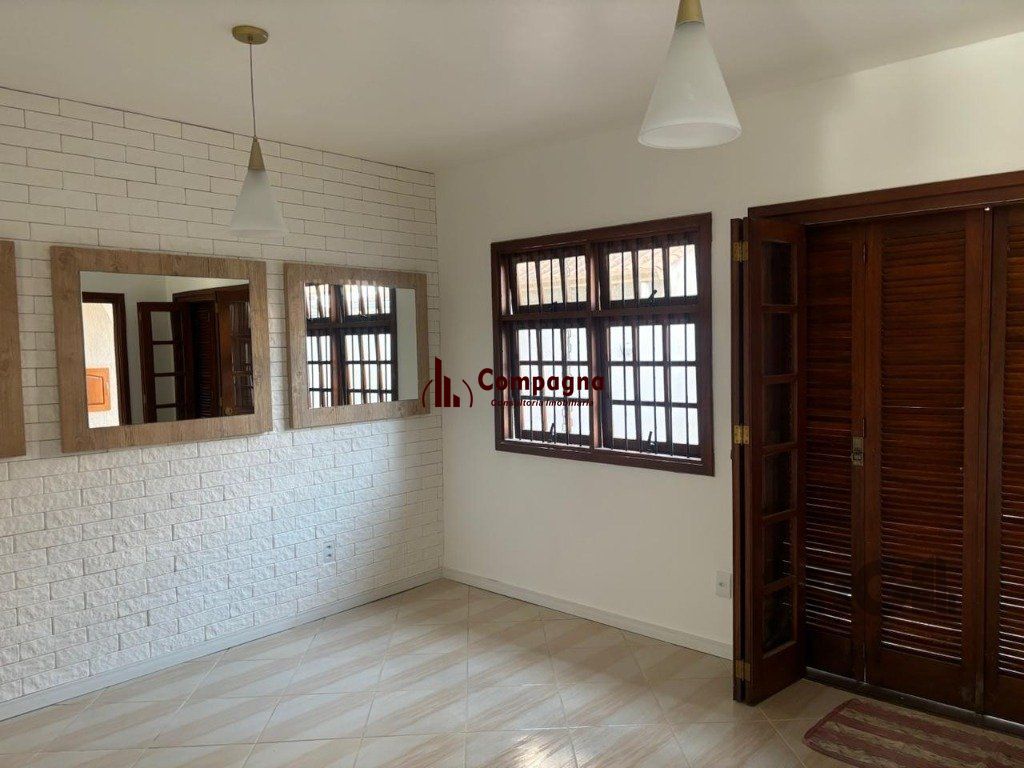 Casa Condominio no bairro Guarujá de 3 dormitórios 1 vaga — foto 5