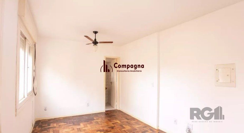 Apartamento JK próximo ao Cais Embarcadero — foto 3