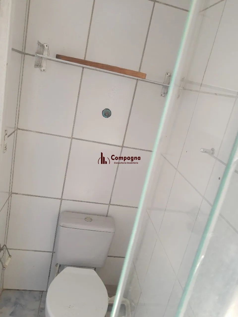 Apartamento 2 quartos à venda, 87m², Centro - São Leopoldo — foto 4