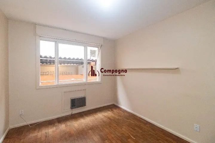 Apartamento 2 quartos à venda, 54m², Independência - Porto Alegre — foto 2