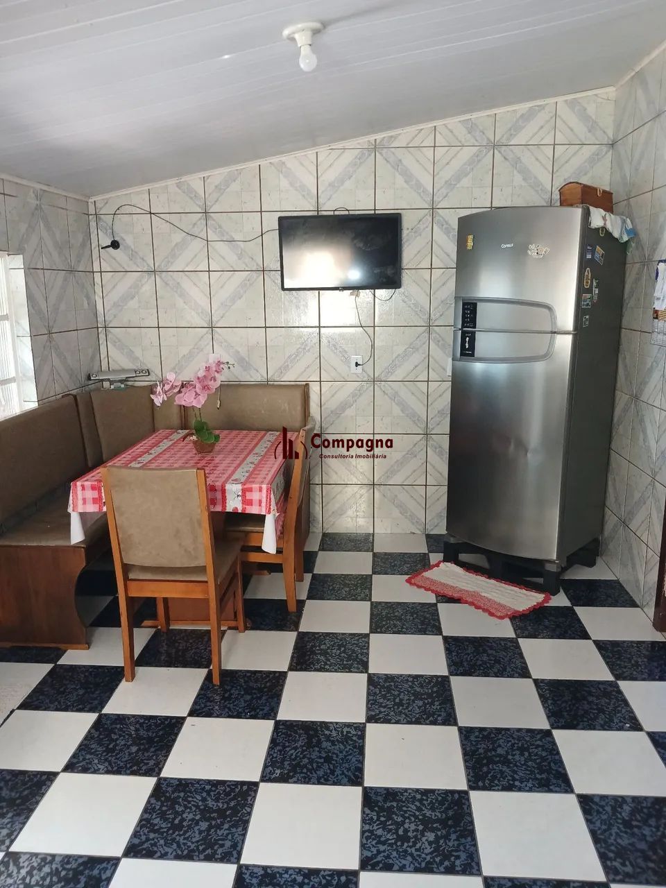 Casa em Canoas — foto 5