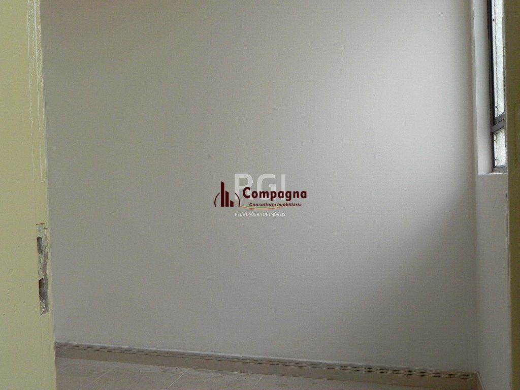 Apartamento para Venda - 84.75m², 3 dormitórios, 1 vaga - São João — foto 2