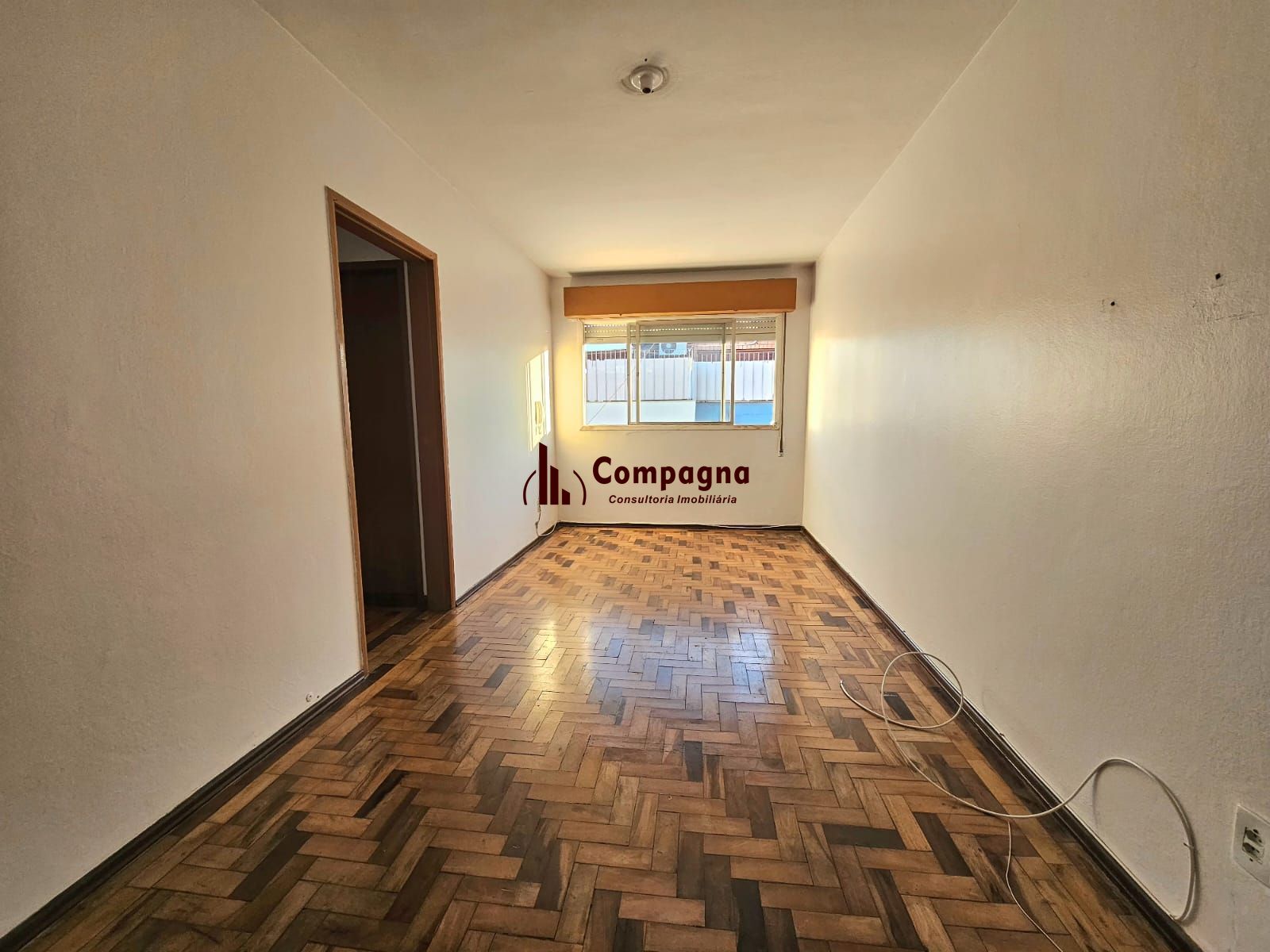 Apartamento 2 quartos à venda, 59m², Jardim Botânico - Porto Alegre — foto 5