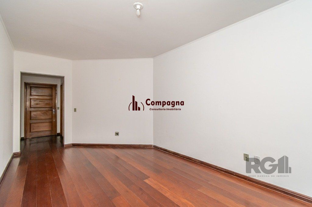 Apartamento no bairro Petrópolis de 2 dormitórios e vaga — foto 5