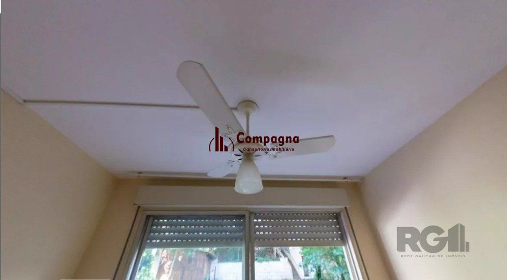 Venda 2 Dormitórios com Suíte — foto 3