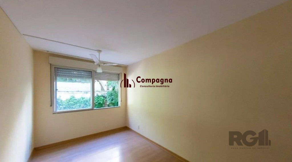 Venda 2 Dormitórios com Suíte — foto 5